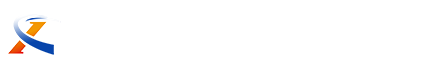 百姓彩票官网用户注册